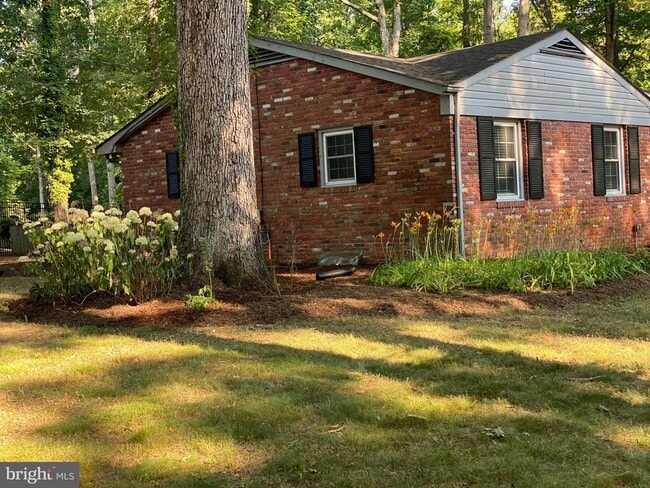 property at 112 Jay Rd