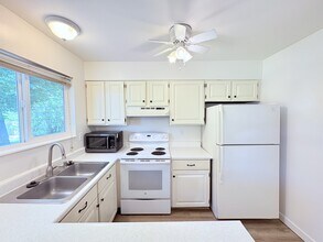 1616 S 400 W St in Provo, UT - Building Photo - Building Photo