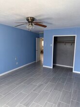 343 Village Dr, Unit 2 in Somerset, TX - Building Photo - Building Photo