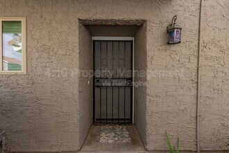 405 E Linda Ln in Gilbert, AZ - Building Photo - Building Photo