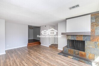 3602 Gillham Rd in Kansas City, MO - Building Photo - Building Photo