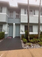 3616 Oleander Terrace in Riviera Beach, FL - Building Photo - Building Photo