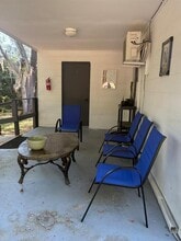 7703 Hillcrest Terrace in Orlando, FL - Building Photo - Building Photo