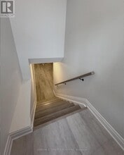 822 Namur St in Russell, ON - Building Photo - Building Photo