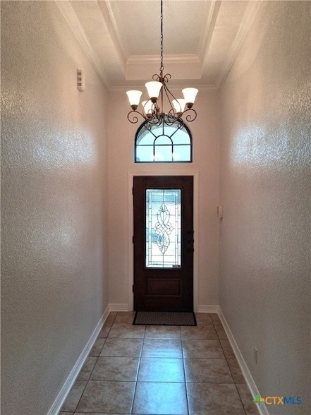 2604 Green Giant Dr in Harker Heights, TX - Building Photo - Building Photo