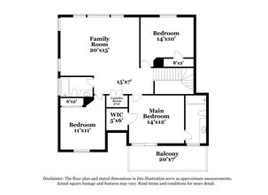 2233 E 27th Ave in Apache Junction, AZ - Building Photo - Building Photo