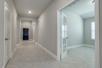 211 Red Oak Dr in Rockwall, TX - Building Photo - Building Photo