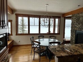 19 Shadow Lake Dr in Grand Lake, CO - Building Photo - Building Photo