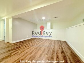 8701 W 3150 S in Magna, UT - Building Photo - Building Photo