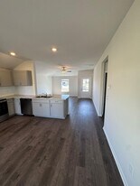 510 N Pear St in Gardner, KS - Building Photo