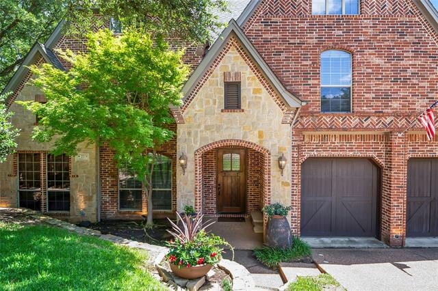 22 Jamie Ct in Trophy Club, TX - Building Photo - Building Photo