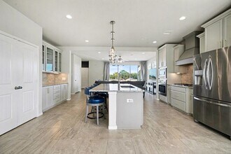 1412 Veranda Mist in League City, TX - Foto de edificio - Building Photo