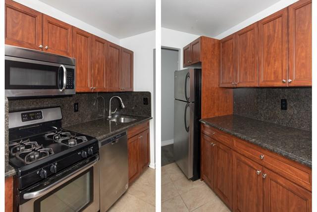 280 Bellmore Ave in East Islip, NY - Building Photo - Building Photo