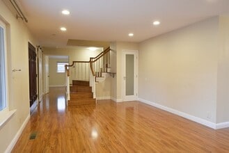 6150 Heathercreek Way in San Jose, CA - Building Photo - Building Photo