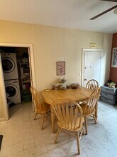 27 Justin Rd, Unit 1 in Boston, MA - Building Photo - Building Photo
