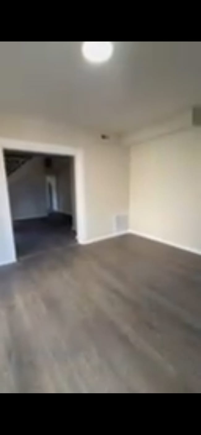 21 N Gladstone Ave in Indianapolis, IN - Foto de edificio - Building Photo