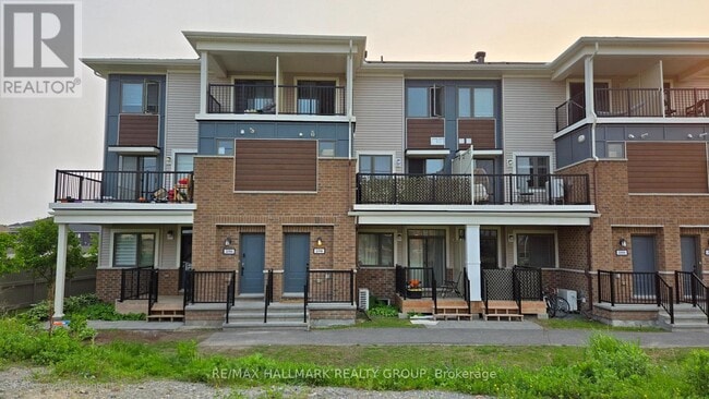 property at 298 Zenith Private