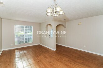 3918 Tolliver Hills Dr in Ellenwood, GA - Building Photo - Building Photo
