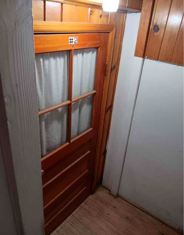 702 Filer Ave in Twin Falls, ID - Building Photo - Building Photo