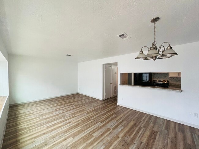 property at 6981 Chasewood Dr