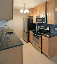 433 S 7th St, Unit 433 7th S #2004 in Minneapolis, MN - Building Photo - Building Photo