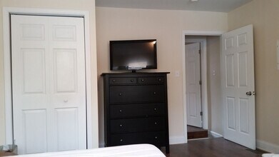 1213 Ocala St in Pittsburgh, PA - Building Photo - Building Photo