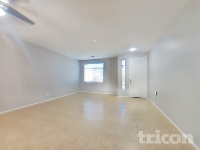 43633 W Cydnee Dr in Maricopa, AZ - Building Photo - Building Photo