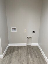 1534 W 8050 N in Saint George, UT - Building Photo - Building Photo