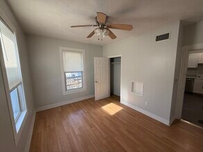 10 Haverford St, Unit 3 in Boston, MA - Building Photo - Building Photo