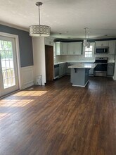 3367 Braeswood Ct in Augusta, GA - Building Photo - Building Photo