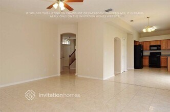 1602 Ladywell Ct in Wesley Chapel, FL - Building Photo - Building Photo