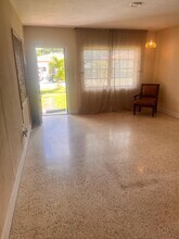 260 SW 48th Ct in Coral Gables, FL - Building Photo - Building Photo