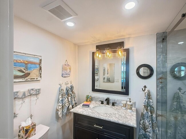 property at 531 N Ocean Blvd