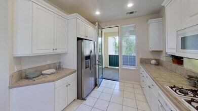 1713 Arianna Ln in San Ramon, CA - Building Photo - Building Photo