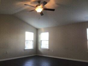 14718 Watertrace Dr in Charlotte, NC - Building Photo - Building Photo