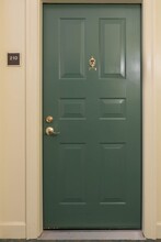 2204 Westcourt Ln in Herndon, VA - Building Photo - Building Photo