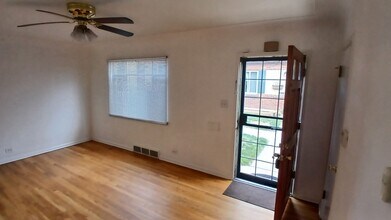 44 Pennsylvania St in Denver, CO - Building Photo - Building Photo
