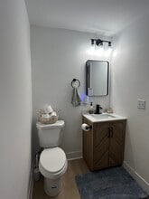 904 E Main St in Seneca, SC - Building Photo - Building Photo