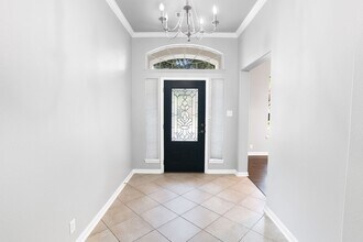 623 Aster Trail in San Antonio, TX - Building Photo - Building Photo