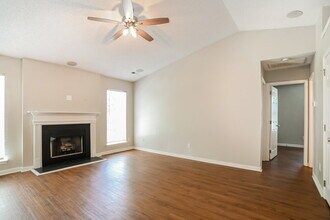 9928 Peppermint Ln in Charlotte, NC - Building Photo - Building Photo