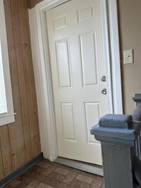 4110 Audrey Ave photo'