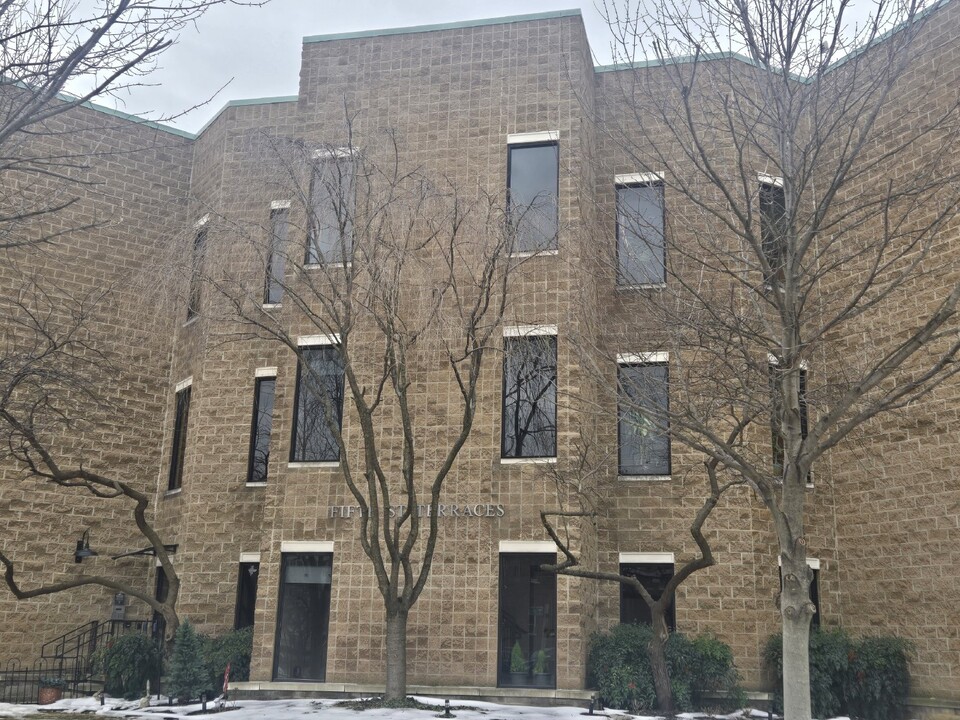 900 S 5th St-Unit -Unit 304 in Louisville, KY - Building Photo