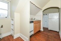 223 W Hortter St in Philadelphia, PA - Building Photo - Building Photo