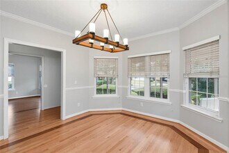 1580 Oakhurst Ave in Winter Park, FL - Building Photo - Building Photo