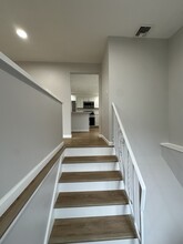 101 Rumney Rd, Unit 101 Rumney Rd Apt 2 in Revere, MA - Building Photo - Building Photo