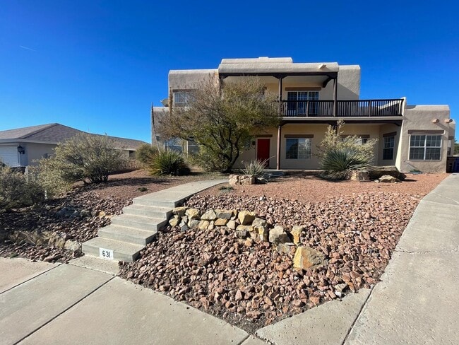 631 Grand Teton Way