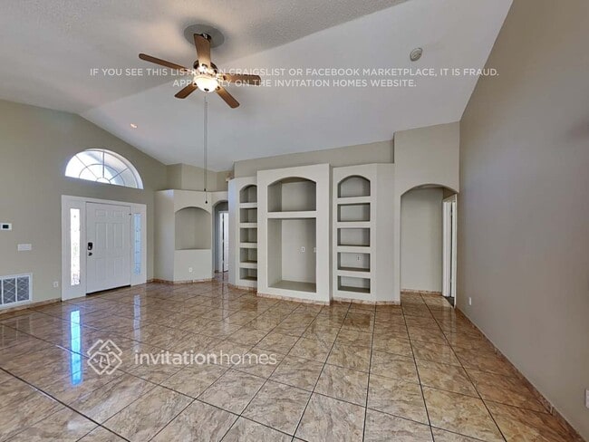 2095 Shannon Lakes Blvd in Kissimmee, FL - Building Photo - Building Photo