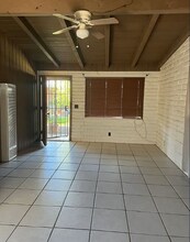 2541 E Elm St in Tucson, AZ - Foto de edificio - Building Photo