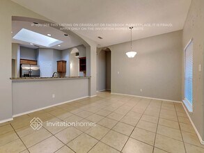 7917 Desert Rose Ct in Arlington, TX - Building Photo - Building Photo