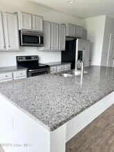 7308 Chipley Dr in Wilmington, NC - Building Photo - Building Photo
